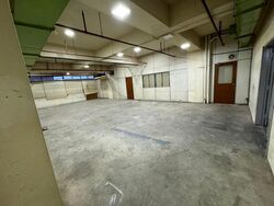 Aljunied Industrial Complex (D14), Warehouse #509870741